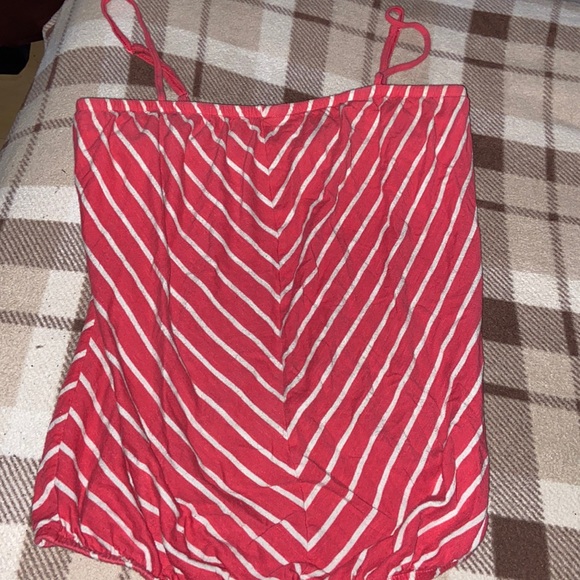 Summer Shirt 👚 - Picture 1 of 1